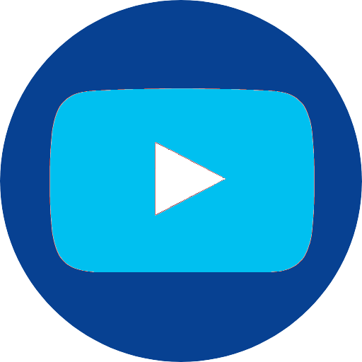 XCIPTV